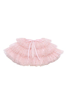 Sparkle Cape