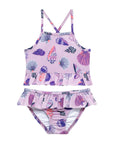 Bikini Set | Sand Mother