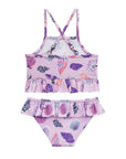 Bikini Set | Sand Mother