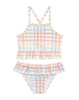 Bikini Set | Sand Mother