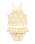 Bikini Set | Sand Mother