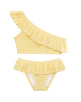 Sand Wave Lambada Bikini Set | Sand Mother