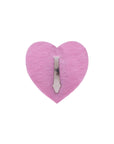 Big Love Clip