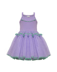 Dolly Lilac