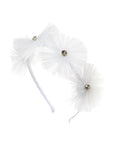 Daisy Headband