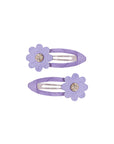 Daisy Clic Clacs