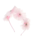 Daisy Headband