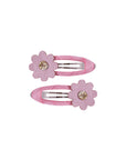 Daisy Clic Clacs
