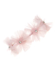 Daisy Headband
