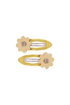Daisy Clic Clacs