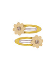 Daisy Clic Clacs