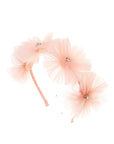 Daisy Headband