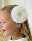 Dream Hair Clip