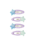 Dreamy Mini Stars