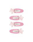 Dreamy Mini Stars