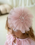Fairy Hair Clip