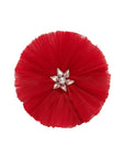 Dream Hair Clip