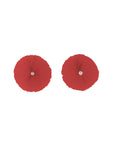 Cutie Clips