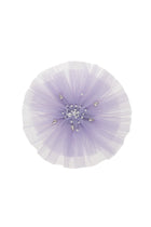 Fairy Hair Clip