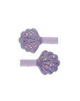 Mermaid Clips