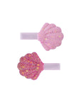 Mermaid Clips