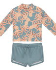 Boys Set | Sand Mother