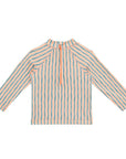 Boys Rashguard | Sand Mother