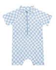 Playsuit | Sand Mother