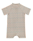 Playsuit | Sand Mother