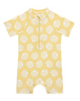 Playsuit | Sand Mother