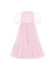 Princess Maxi