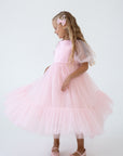 Princess Maxi