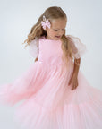 Princess Maxi