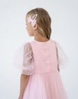 Princess Maxi