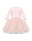 Soft Pink