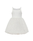 Sparkle White