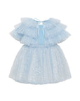 Sparkle Blue