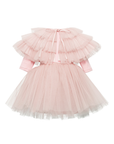 Soft Pink