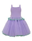 Dolly Lilac