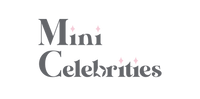 Mini Celebrities