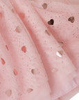 Gleam Tutu – Blush