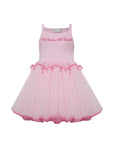 Dolly Pink