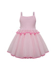 Dolly Pink