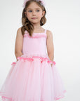 Dolly Pink