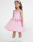 Dolly Pink