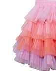 Twirl Tutu - Gipsy Ombre