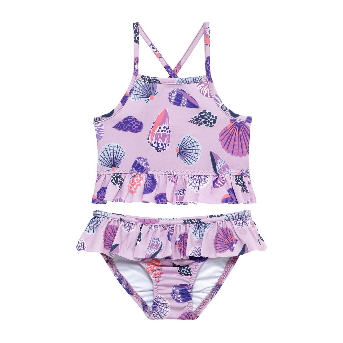 Bikini Set | Sand Mother
