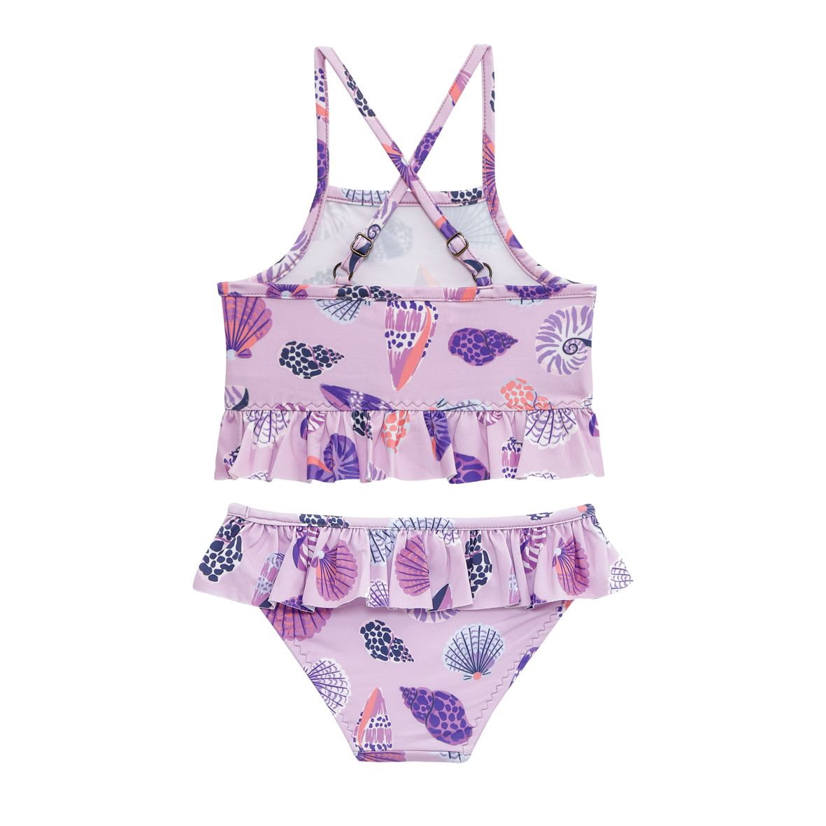 Bikini Set | Sand Mother