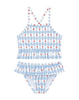 Bikini Set | Sand Mother