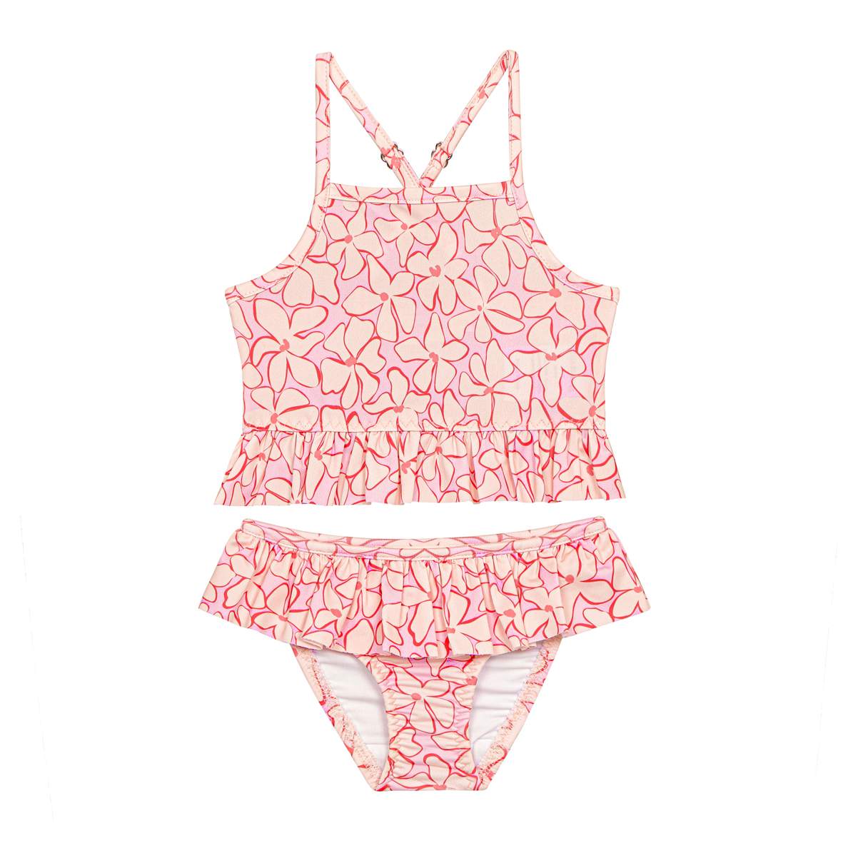 Bikini Set | Sand Mother